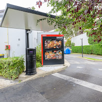 Photos du propriétaire du Restaurant KFC GRIGNY - n°11