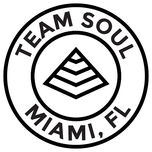 Gym «CrossFit Soul Miami», reviews and photos, 2900 SW 69th Ct, Miami, FL 33155, USA