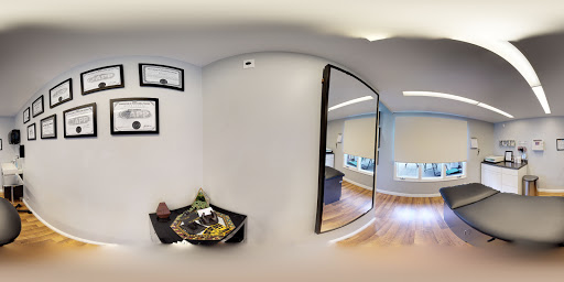 Explore black sheep of the family tattoo ideas, creative tattoo ideas in Laguna Beach, available at Cast of Crowns Art Collective