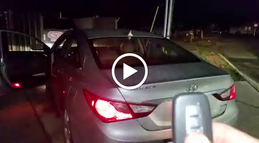 Locksmith «DML Locksmith Services», reviews and photos, 1210 W McDermott Dr #112, Allen, TX 75013, USA