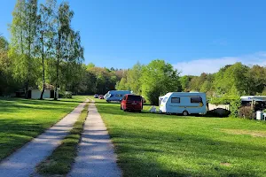 Camping Park Gut Ruhleben image