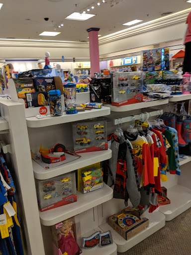 Department Store «JCPenney», reviews and photos, 3500 East-West Hwy #1000, Hyattsville, MD 20782, USA