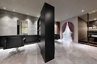 岩手エクステ増毛【Luxe New York】