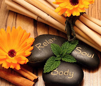 Shang Rila Lily Spa Inc - Photo 7 - Car repair in Flushing, NY, Queens