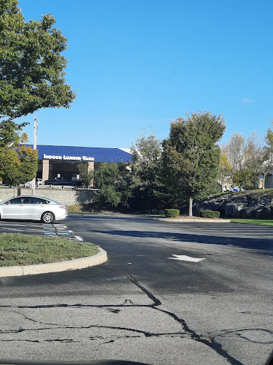 Winery «Leyden Farm Vineyard & Winery», reviews and photos, 160 Plain Meeting House Rd, West Greenwich, RI 02817, USA