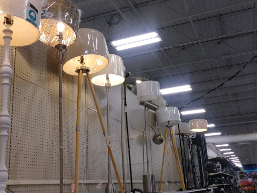 Home Goods Store «At Home», reviews and photos, 9450 FM 1960 Bypass Rd E, Humble, TX 77338, USA