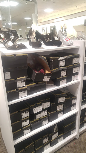 Department Store «JCPenney», reviews and photos, 7777 Eastpoint Mall, Baltimore, MD 21224, USA