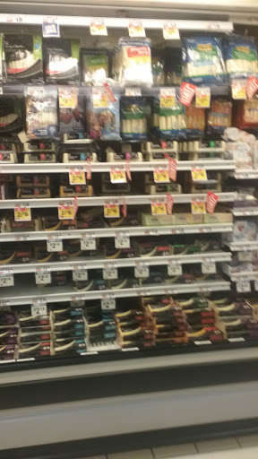 Grocery Store «Giant Food Stores», reviews and photos, 14635 Mount Airy Rd, Shrewsbury, PA 17361, USA