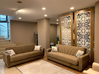 Bellona - Ahsen Mobilya