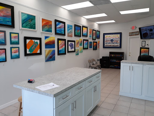 Craft Store «Michaels», reviews and photos, 310 Cbl Dr, St Augustine, FL 32086, USA