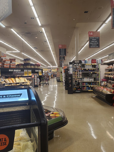 Grocery Store «Safeway», reviews and photos, 3800 W 44th Ave, Denver, CO 80211, USA