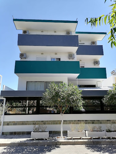 Lefka Hotel & Apartments Ανοιχτές ώρες