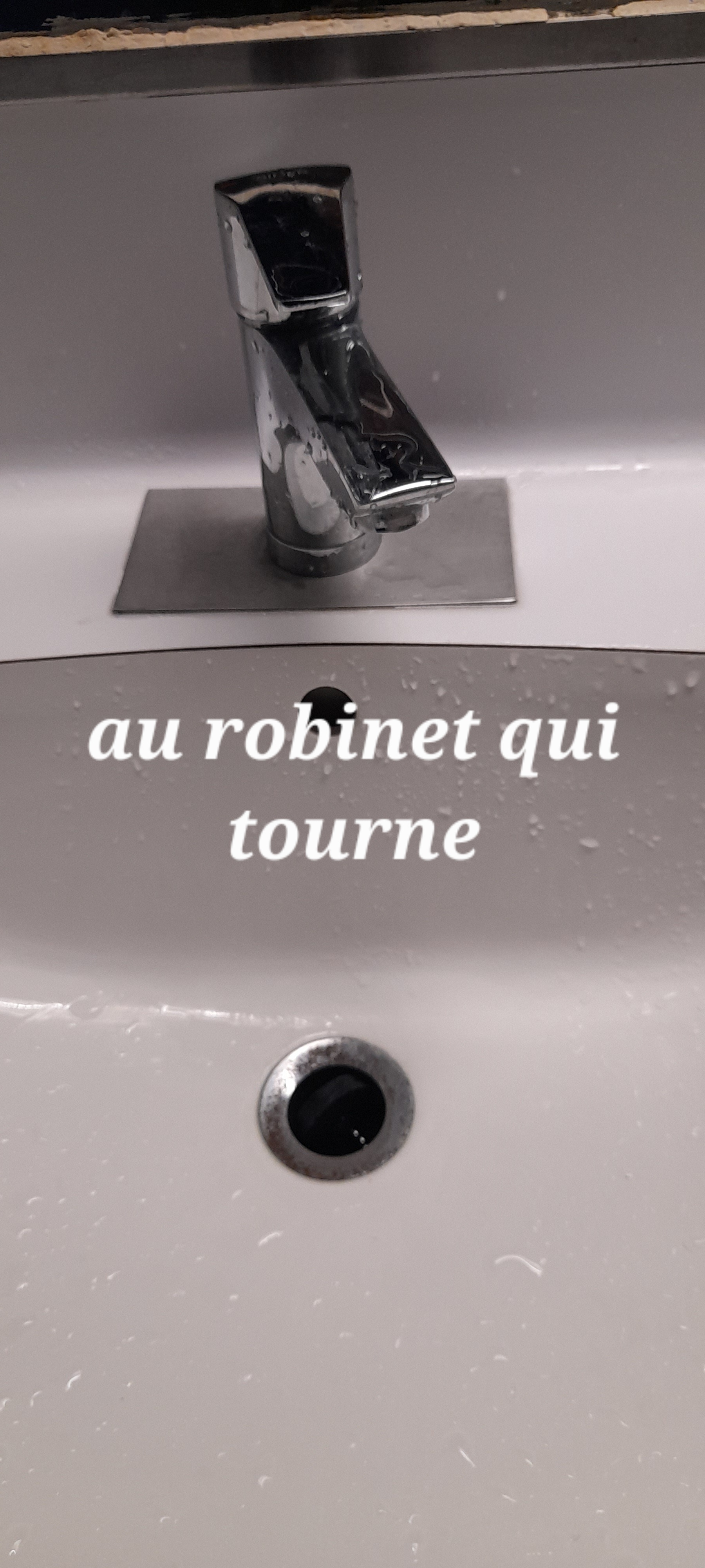 Photo n° 7 de l'avis de Marie.o fait le 13/10/2022 à 07:44
