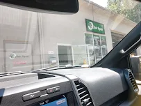 Avis Car Rental - Car repair in Brighton, MI, South Lyon - Rated 3.7/5