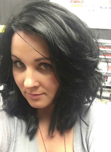 Beauty Salon «Seville Beauty & Barber Shop», reviews and photos, 1030 E Fairview Ave, Montgomery, AL 36106, USA