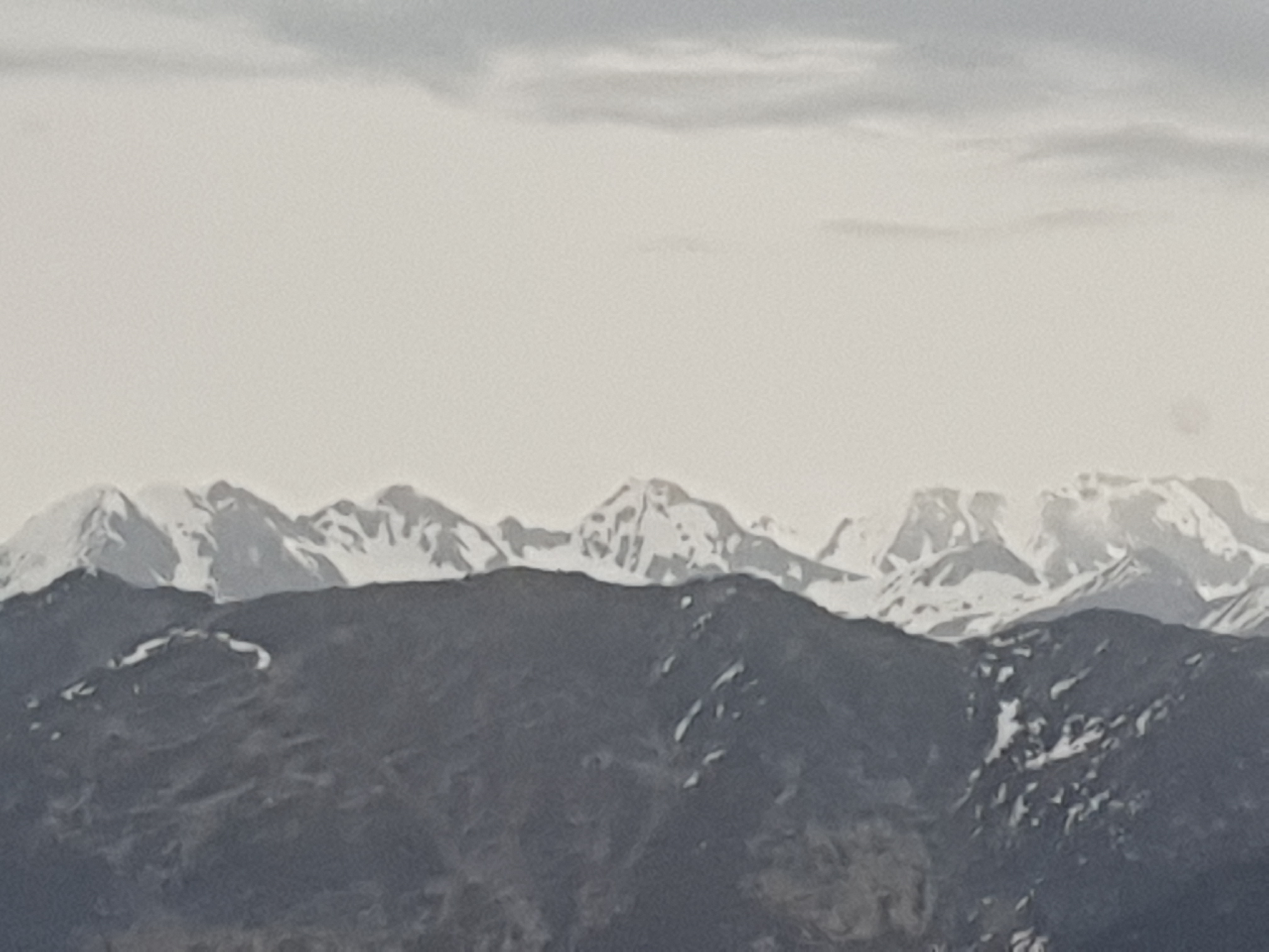 Photo n° 5 de l'avis de david.e fait le 22/04/2019 à 17:25