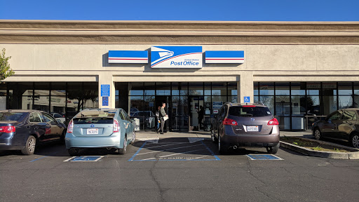 9105 Bruceville Rd #1a, Elk Grove, CA 95758, USA