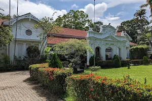 Goethe-Institut Sri Lanka image