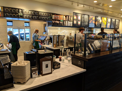 Starbucks image