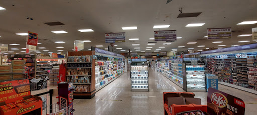 Grocery Store «ShopRite», reviews and photos, 892 Union Mill Rd, Mt Laurel, NJ 08054, USA