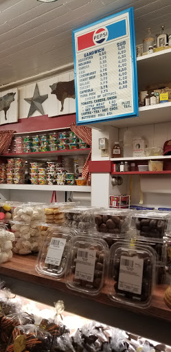 Grocery Store «Marilla Country Store», reviews and photos, 1673 Two Rod Rd, Marilla, NY 14102, USA