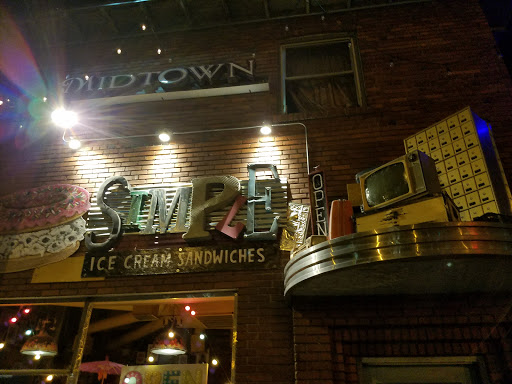 Beer Store «Craft Wine and Beer», reviews and photos, 22 Martin St, Reno, NV 89509, USA