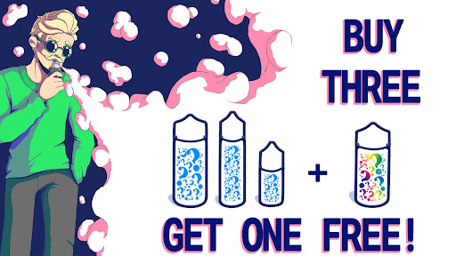 Vaporizer Store «VaporFi», reviews and photos, 303 S Hamilton Rd, Gahanna, OH 43230, USA