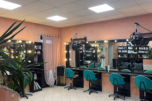 Nuova Immagine Hair Shop Di Piccione Tiziana Maria
