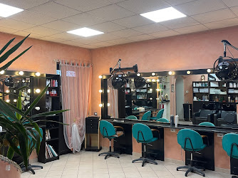 Nuova Immagine Hair Shop Di Piccione Tiziana Maria