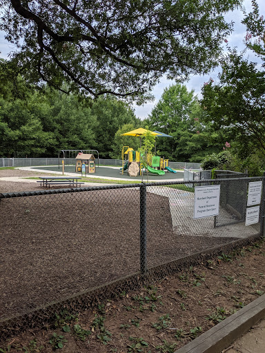 Community Center «Greenbelt City Community Center», reviews and photos, 15 Crescent Rd # 200, Greenbelt, MD 20770, USA