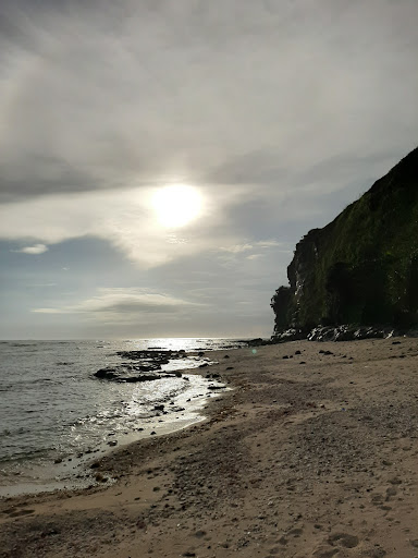 Top 20 cửa hàng akemi Huyện Lý Sơn Quảng Ngãi 2022