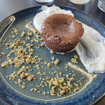 Photo n° 3 de l'avis de Pierre-Etienne.o fait le 20/07/2023 à 20:04 pour Brasserie Saint Jacques à Labège