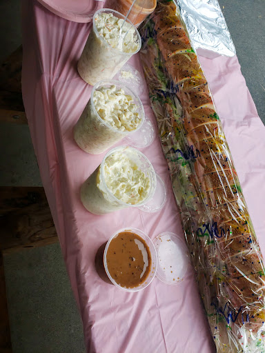 Produce Market «Ardsley Market Fresh», reviews and photos, 645 Saw Mill River Rd #1, Ardsley, NY 10502, USA