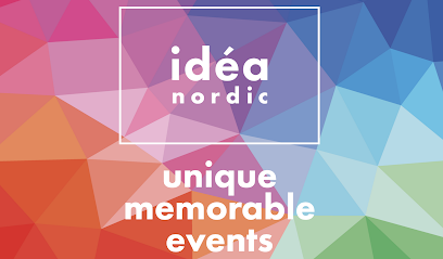 Idéa Nordic