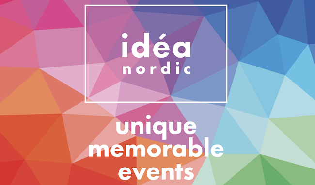 Idéa Nordic