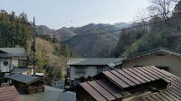 沢渡温泉 まるほん旅館