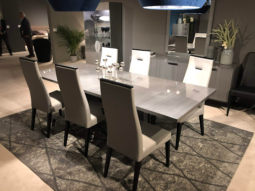 Furniture Store «Contemporary Galleries», reviews and photos, 220 N Hurstbourne Pkwy, Louisville, KY 40222, USA