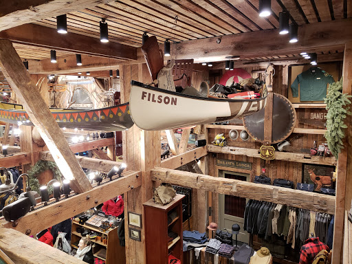 Filson image 10