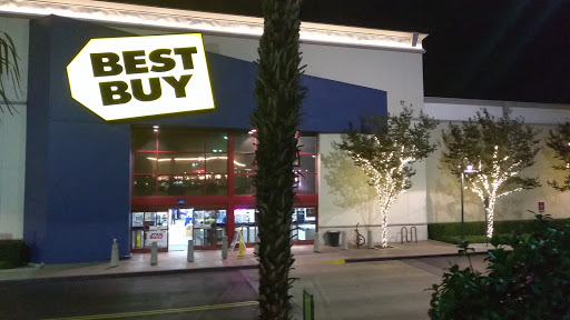Electronics Store «Best Buy», reviews and photos, 901 S Coast Dr F, Costa Mesa, CA 92626, USA