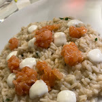 Photo n°1 de l'avis de Maria.a fait le 02/01/2024 à 20:17 sur le  Passami Il Sale à Venaria