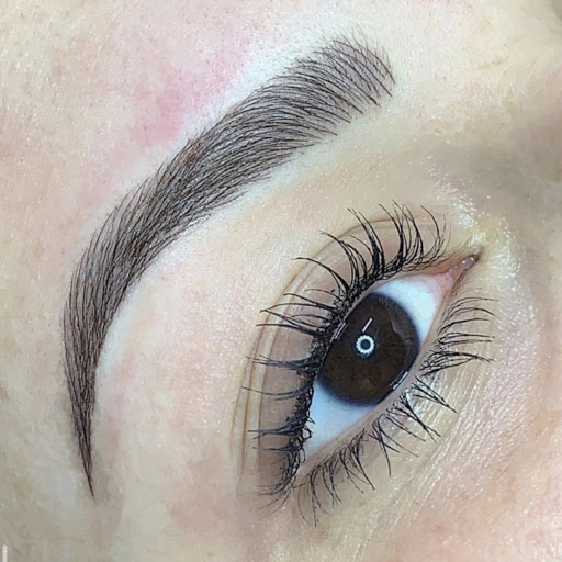 Explore tattoo ideas female thigh, creative tattoo ideas in Augusta, available at APMU Studio