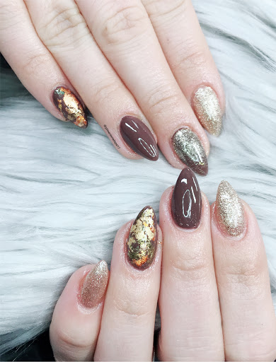 Explore pacific northwest tattoo ideas, creative tattoo ideas in Greenville, available at Lee Ink Studio SC (Appointment Only)