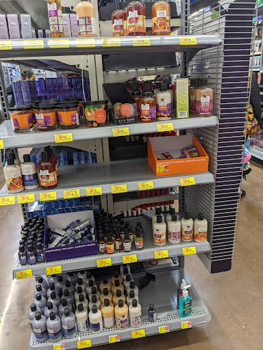 Safeway image