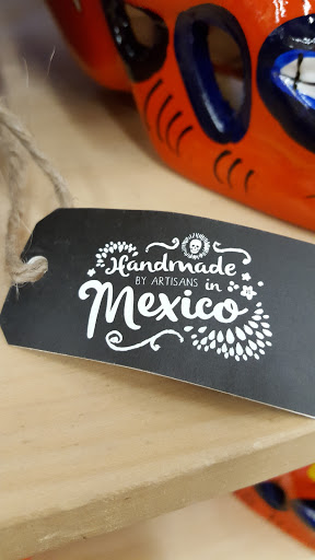 Furniture Store «Cost Plus World Market», reviews and photos, 1611 E Monte Vista Ave, Vacaville, CA 95688, USA