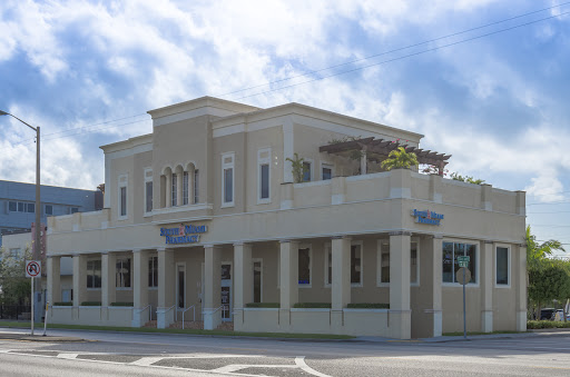 Pharmacy «SMP Pharmacy Solutions: Retail & Specialty», reviews and photos, 6050 S Dixie Hwy, Miami, FL 33143, USA