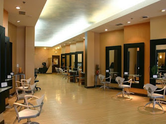 AllenMay Salon and Day Spa