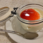 Photo n°32 de l'avis de Saretta.� fait le 25/04/2023 à 12:54 sur le  Hotel Splendid à Diano Marina