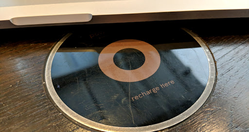 Coffee Shop «Starbucks», reviews and photos, 842 N Delaware St, San Mateo, CA 94401, USA