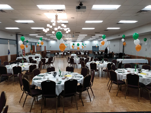 652 Andover St, Lawrence, MA 01843, USA