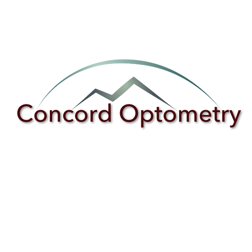 Concord Optometry